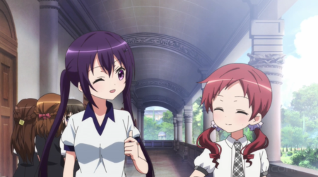 f:id:taron:20201104184953p:image f:id:taron:20201104184953p:image