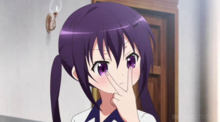 f:id:taron:20201104184959p:image f:id:taron:20201104184959p:image