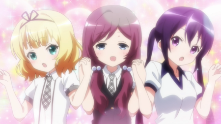 f:id:taron:20201104211707p:image f:id:taron:20201104211707p:image