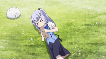 f:id:taron:20201125183723p:image