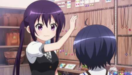 f:id:taron:20201125183731p:image