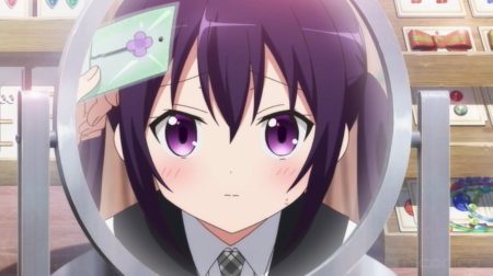 f:id:taron:20201125183756p:image