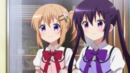 f:id:taron:20201125183804p:image