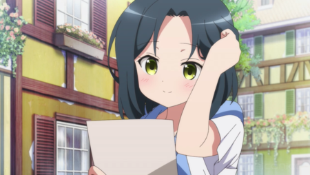 f:id:taron:20201125183811p:image