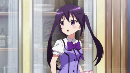 f:id:taron:20201125183818p:image