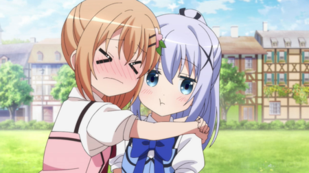 f:id:taron:20201125183826p:image