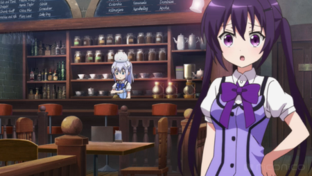 f:id:taron:20201125183833p:image