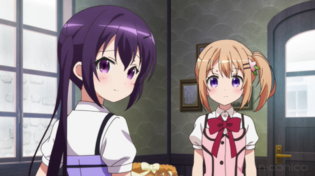 f:id:taron:20201125183840p:image