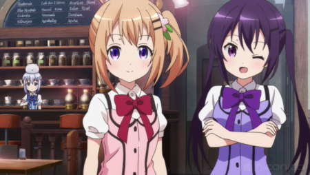 f:id:taron:20201125183848p:image