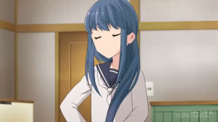 f:id:taron:20210102235741p:image