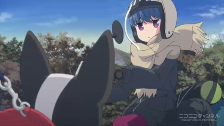 f:id:taron:20210102235747p:image