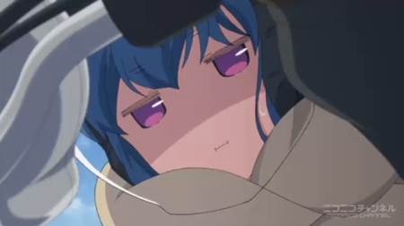 f:id:taron:20210102235753p:image