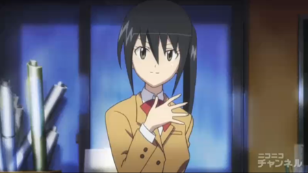 f:id:taron:20210105001440p:image