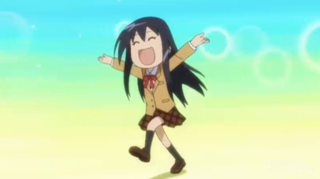 f:id:taron:20210105001447p:image