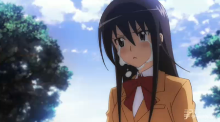 f:id:taron:20210105001453p:image