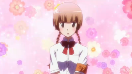 f:id:taron:20210105001459p:image