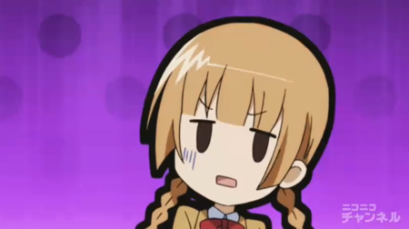 f:id:taron:20210105001506p:image