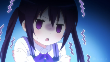 f:id:taron:20210106204210p:image