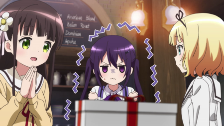 f:id:taron:20210106204219p:image