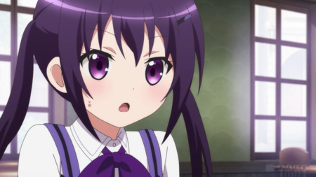 f:id:taron:20210106204229p:image