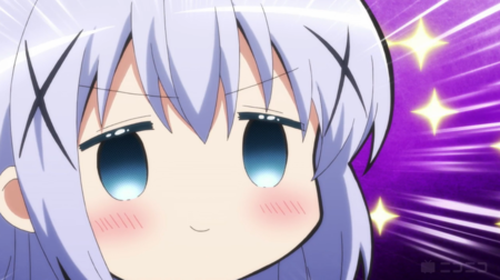 f:id:taron:20210106204242p:image