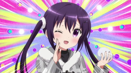 f:id:taron:20210106204306p:image