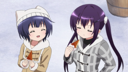 f:id:taron:20210106204331p:image