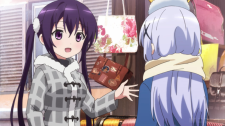 f:id:taron:20210106204344p:image