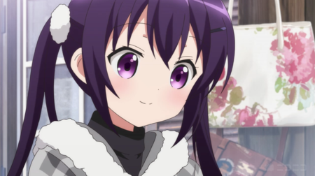 f:id:taron:20210106204355p:image