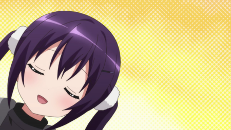 f:id:taron:20210106204406p:image