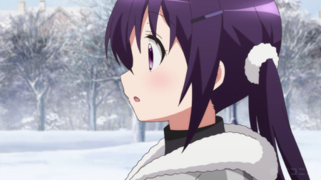 f:id:taron:20210106204416p:image