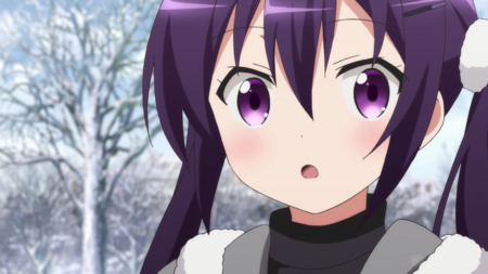 f:id:taron:20210106204425p:image