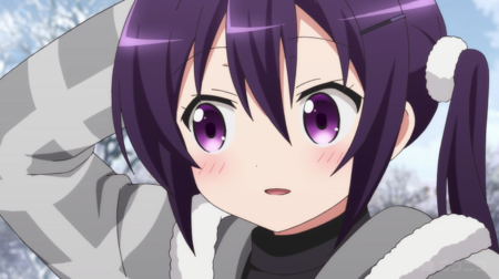 f:id:taron:20210106204434p:image