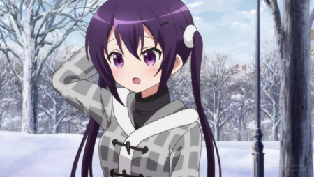 f:id:taron:20210106204446p:image