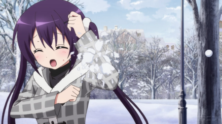 f:id:taron:20210106204456p:image