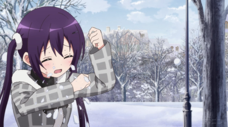 f:id:taron:20210106204505p:image