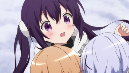 f:id:taron:20210106204513p:image