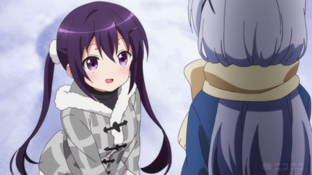 f:id:taron:20210106204522p:image