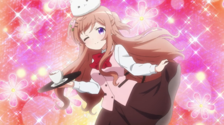 f:id:taron:20210106204532p:image