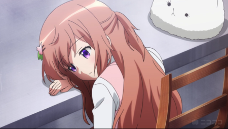 f:id:taron:20210106204541p:image