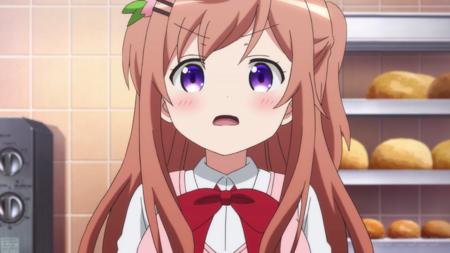 f:id:taron:20210106204549p:image