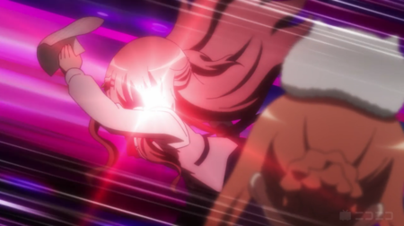 f:id:taron:20210106204558p:image