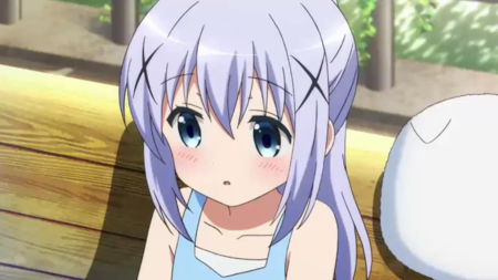 f:id:taron:20210108001533p:image