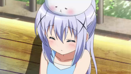 f:id:taron:20210108001539p:image