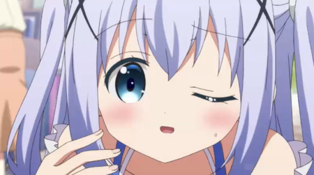 f:id:taron:20210108001545p:image