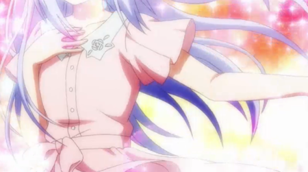 f:id:taron:20210108001552p:image