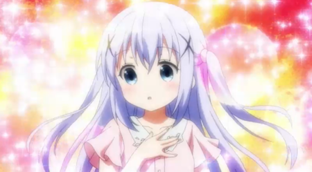 f:id:taron:20210108001600p:image