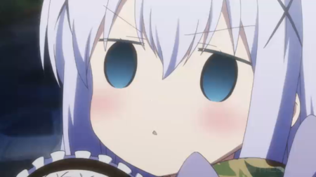 f:id:taron:20210108001612p:image