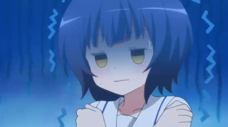 f:id:taron:20210108001617p:image