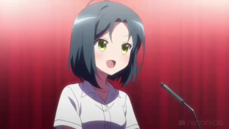 f:id:taron:20210108001623p:image